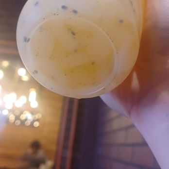 Summerfield Tea Bar - Bubble Tea Near Me - Santa Ana, California