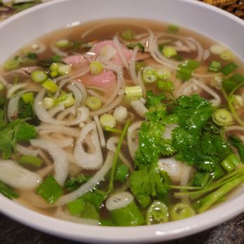 Love Phò N' Mor - Vietnamese Near Me - Camarillo, California