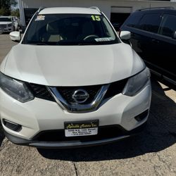 Reliable Motors