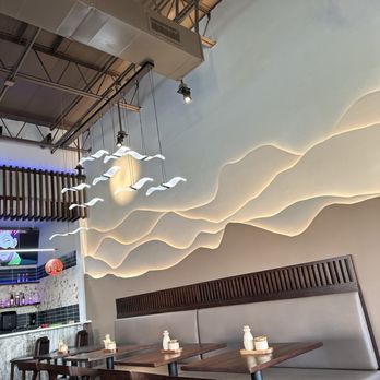 Oodle Ramen - Ramen Near Me - Orlando, Florida Oodle Ramen - Ramen Near Me - Orlando, Florida
