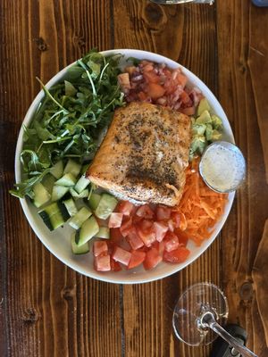 Happy Wine Calle Ocho by null