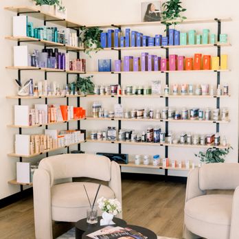 Haven and Hue - Hair Stylists Near Me - Reno, Nevada Haven and Hue - Hair Stylists Near Me - Reno, Nevada