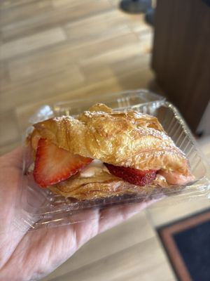 85°C Bakery Cafe - Carrollton by null