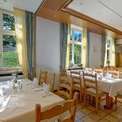 Schloß Döttingen