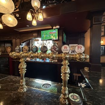 Bard and Banker - Pubs Near Me - Victoria, British Columbia Bard and Banker - Pubs Near Me - Victoria, British Columbia
