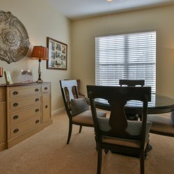 Wesley Court Senior Living - Wesley Court Senior Living, Abilene, TX