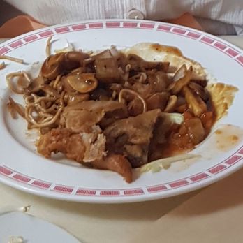 Kaiserpalast - Buffett - Chinese Near Me - Cuxhaven, NI Kaiserpalast - Buffett - Chinese Near Me - Cuxhaven, NI