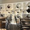 Water 2 Wine gift card