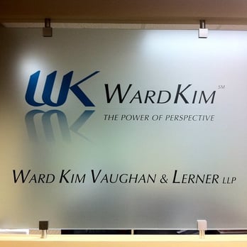 Kim Vaughan Lerner - General Litigation Near Me - Fort Lauderdale, Florida Kim Vaughan Lerner - General Litigation Near Me - Fort Lauderdale, Florida