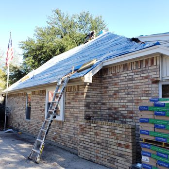 IQ Roofing - Roofing Near Me - Willis, Texas IQ Roofing - Roofing Near Me - Willis, Texas