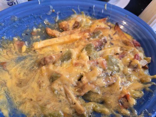 Lindy's Diner by null