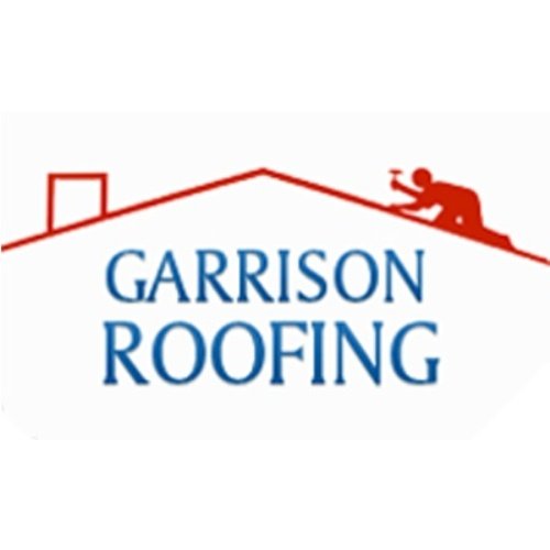 GARRISON ROOFING Updated September 2024 25834 Loring Rd, Lawrence
