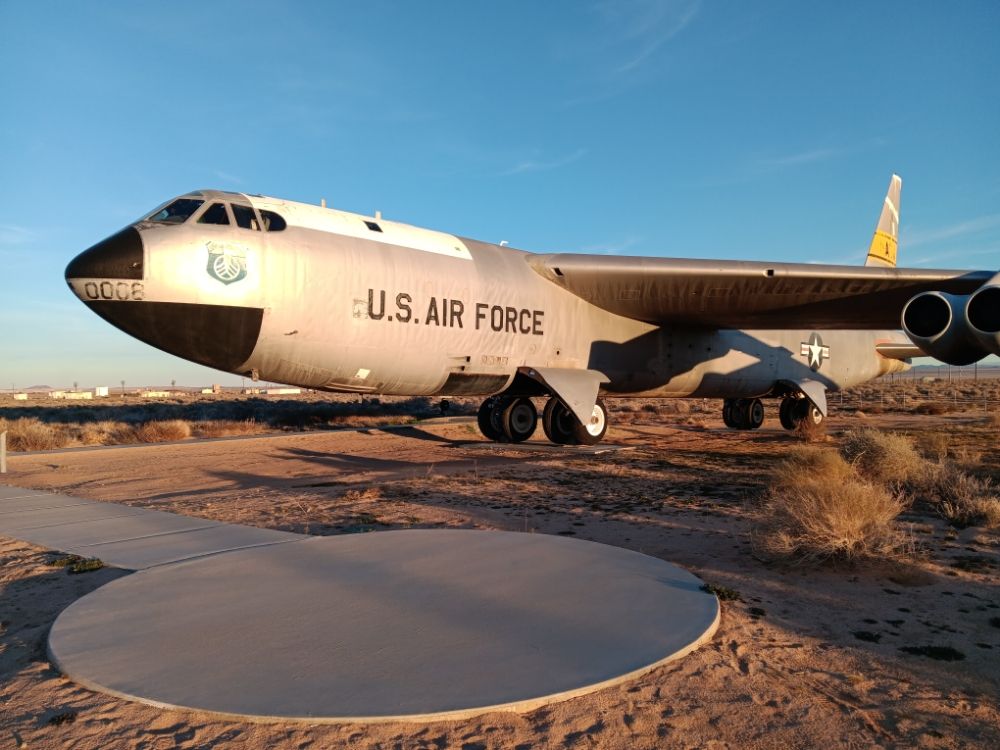 MOJAVE TOWING & TRANSPORTATION Updated October 2024 26 Photos