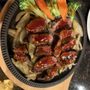 Photo of Oriental Hibachi