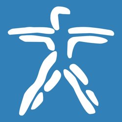 FYZICAL Therapy & Balance Centers - Corpus Christi - Our official logo.