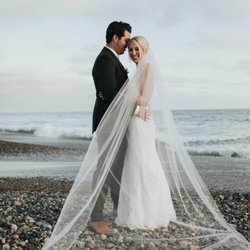 Matchmaking Masters - "Matched by your fantastic team, eloped 6 months later and here we are. Thank you Matchmaking Masters."