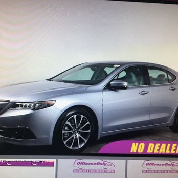 Off Lease Only - Orlando - Used Car Dealers Near Me - Orlando, Florida
