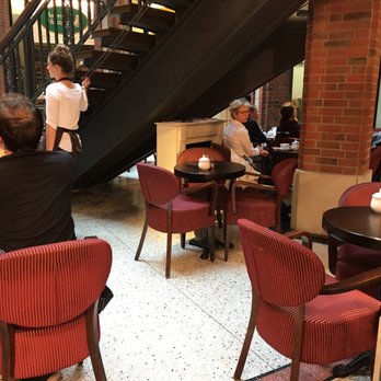 Flané - Cafes Near Me - Hamburg, HH Flané - Cafes Near Me - Hamburg, HH
