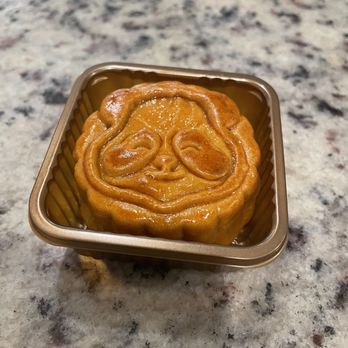 Kee Wah Bakery - Panda moon cakes - Bakeries Near Me - Arcadia, California Kee Wah Bakery - Panda moon cakes - Bakeries Near Me - Arcadia, California