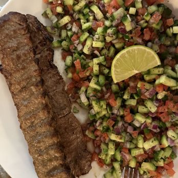 Kasra Persian Grill - Persian/Iranian Near Me - Houston, Texas Kasra Persian Grill - Persian/Iranian Near Me - Houston, Texas