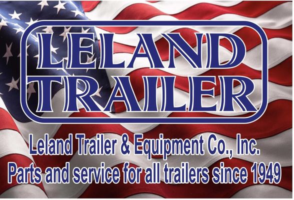 Leland Trailer & Equipment