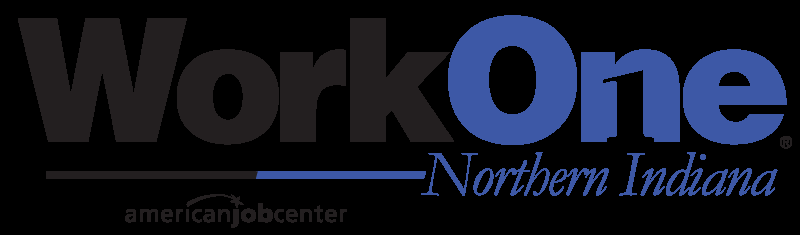 WORKONE NORTHERN INDIANA - 430 Waterfall Dr, Elkhart, Indiana ...