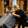 Boardroom Salon for Men - West End gift card