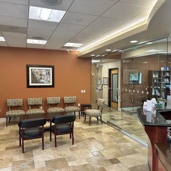 Parkview Dental Group - Waiting room - Cosmetic Dentists Near Me - Irvine, California Parkview Dental Group - Waiting room - Cosmetic Dentists Near Me - Irvine, California