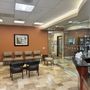 Photo of Parkview Dental Group