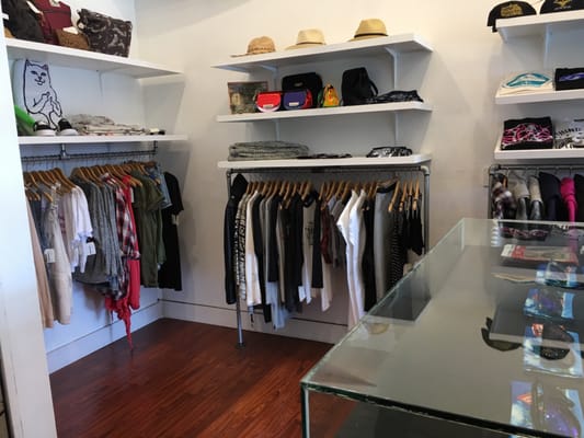 Brooklyn Projects by null