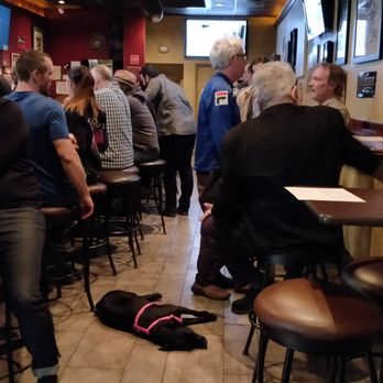 Ale Arsenal - Pubs Near Me - San Carlos, California Ale Arsenal - Pubs Near Me - San Carlos, California