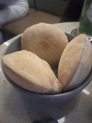 Identidad Cocktail Bar by null