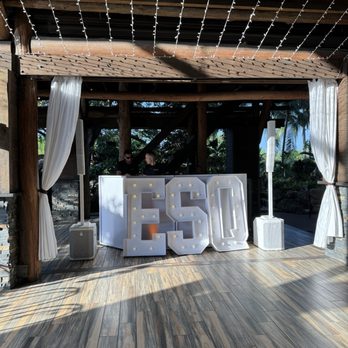 Living Sculpture Sanctuary - Venues & Event Spaces Near Me - Davie, Florida