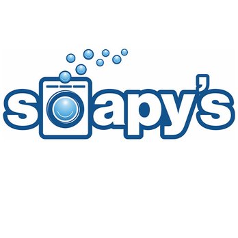 Soapy's Laundry - Laundromat Near Me - St Petersburg, Florida Soapy's Laundry - Laundromat Near Me - St Petersburg, Florida