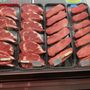 Photo of Texas Roadhouse