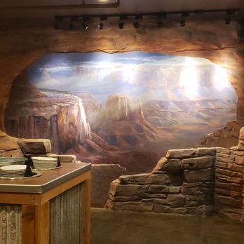 Canyonlands - Beer Bar Near Me - Williams, Arizona Canyonlands - Beer Bar Near Me - Williams, Arizona
