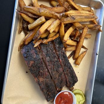 SAUCED Barbeque & Brews - Ribs - Barbeque Near Me - Eureka springs, Arkansas SAUCED Barbeque & Brews - Ribs - Barbeque Near Me - Eureka springs, Arkansas