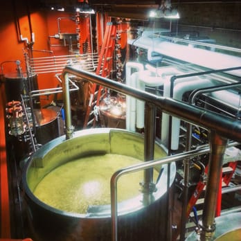 Evan Williams Bourbon Experience - Tours Near Me - Louisville, Kentucky