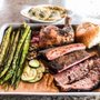 Photo of Cheryls Country Catering