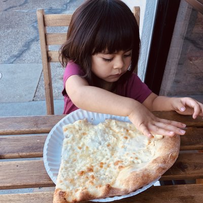 Brooklyn City Pizzeria & Market by null