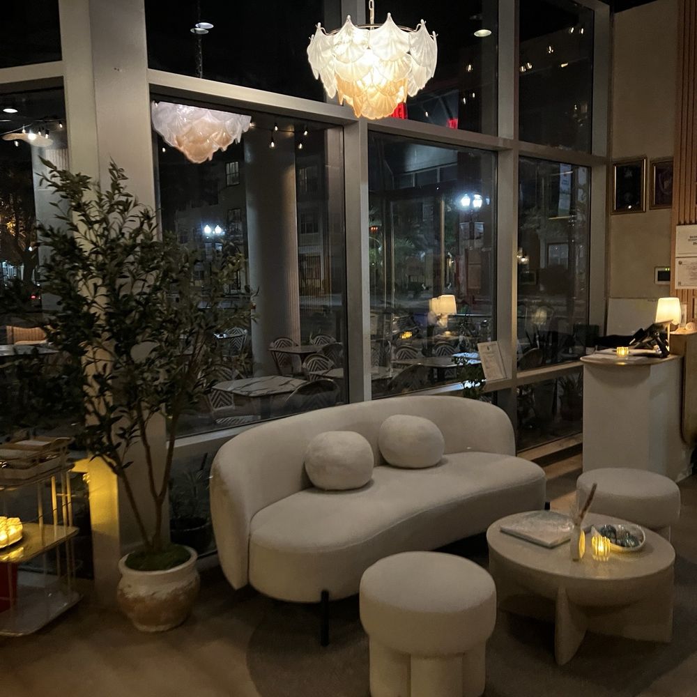 TALAY - Thai Near Me - Orlando, Florida TALAY - Thai Near Me - Orlando, Florida