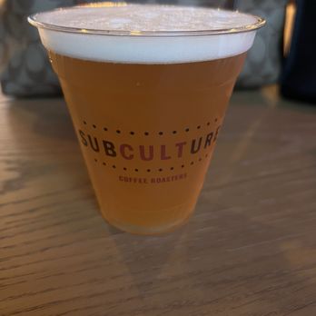 Subculture - Coffee Roasteries Near Me - Delray Beach, Florida