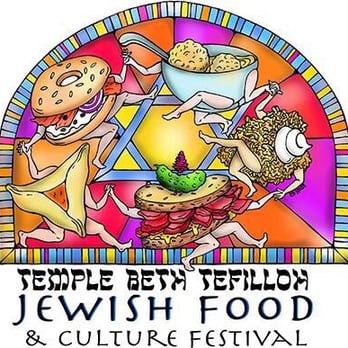 Temple Beth Tefilloh - Synagogues Near Me - Brunswick, Georgia