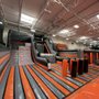 Photo of Sky Zone Trampoline Park