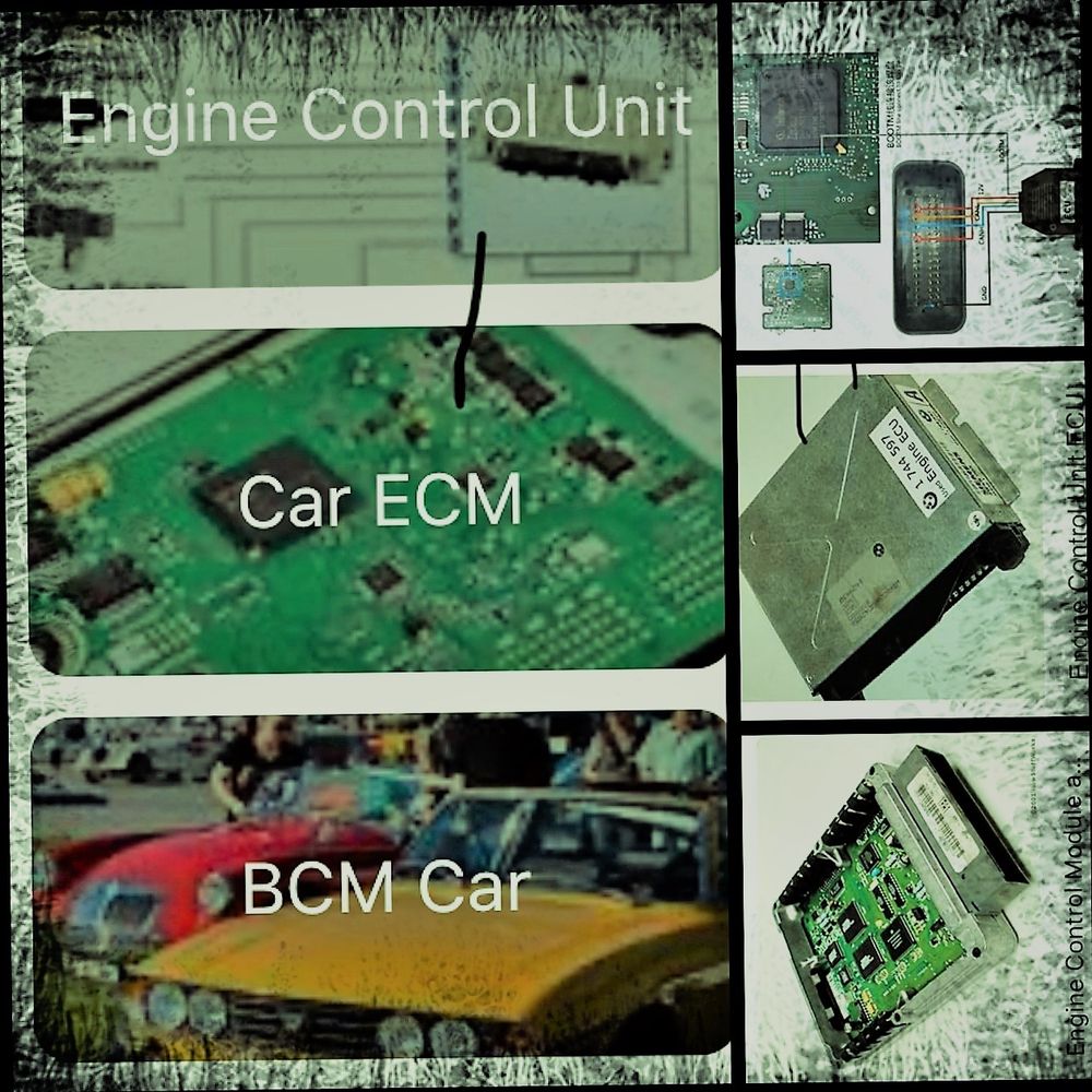 CHINA GROVE AUTO & KEYS 37 Photos 1708 Fm 1516 S, San Antonio