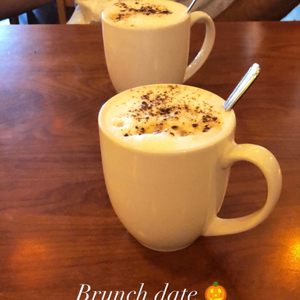 Berry Fresh Cafe 779 Photos 6 Reviews Breakfast Brunch 3755 Military Trl Jupiter Fl Restaurant Reviews Phone Number Menu