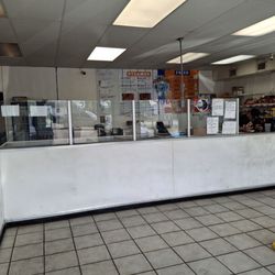 P & L Seafood