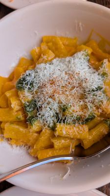 Benchmark Pizzeria by null