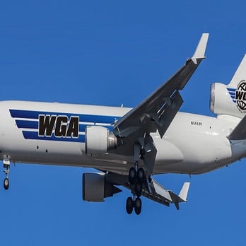 Western Global Airlines - Transportation Near Me Western Global Airlines - Transportation Near Me