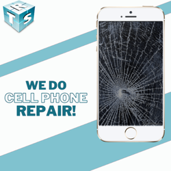 Rogers Technology Solutions